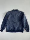 Big Train Osaka Bomber Jacket (Xl)