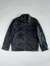 Timberland Premium Original Leather Jacket (XL)