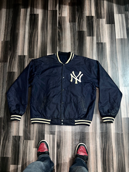 ZYANKEES Original(BOGO) XL/2XL