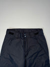 Columbia Black Ski / Snow Pants – Omni-Heat Lining (W:32)  (L:43)