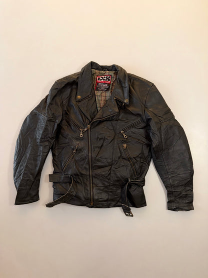 !                                Ultra Premium Original Leather (RARE) (L)