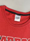 Deadpool X Marvel Studio Official Merchandise T-Shirt (M)