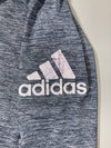 Adidas Full-Zip Track Jacket women’s (XS)