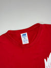 Vintage JHK Graphic T-Shirt “XVI Piesza (M)
