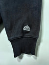 Lee Origin Fit Logo Hoodie (M)