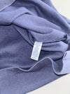 Polo Ralph Lauren Original T-Shirt (L)