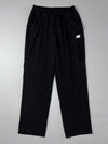 New Balance Black Track Pants (W:30) (L:40)