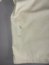 Puma x Scuderia Ferrari Chino Shorts (W:38) (L:22)