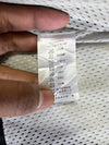 Vintage Yamaha Premium Paded Racing Jacket (M)