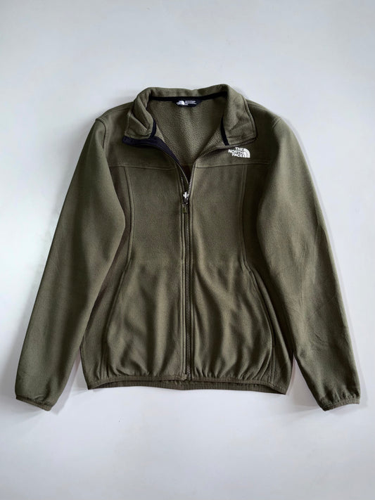 The North Face Premium Original Fleece Jacket (S/M)