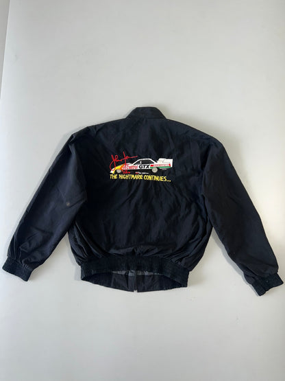 ZSuper Premium Jacket (M)