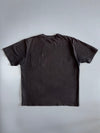 Carhartt | Pocket Tee | Faded Black (2XL)