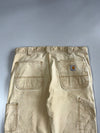 Carhartt Double Knee Relaxed Fit Pants (W:34 |L:40)
