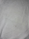 Reebok “RATCRW” Colorblock Crewneck Sweatshirt White (XL)