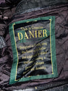 Danier Premium Original Leather Jacket (XL)