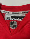 Reebok NHL | Detroit Red Wings Youth Jersey (XS)