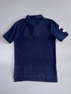 Polo Ralph Lauren Navy Big Pony Polo (S)