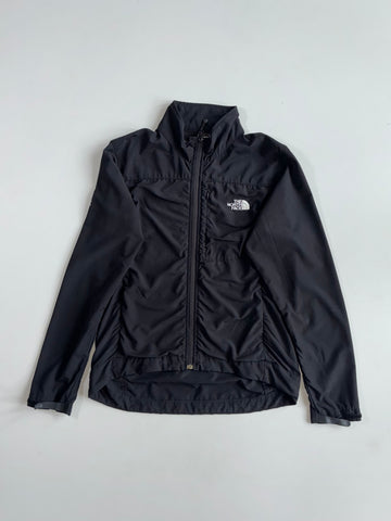 The North Face Flight Series Softshell Jacket Women’s (S/M)