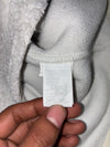 The North Face 50 Years of Exploration Sherpa Fleece Jacket (M)