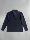 GRY Greenjoy Half Zip Long Sleeve (M)