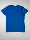 Oakley Retro Sunset Graphic Tee(M)
