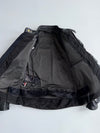 Dainese Italian Pure Leather Racing Jacket  Padded | (S)