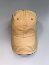 Vintage HUGO BOSS Original Cap (Adjustable)