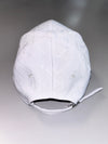 Campion’s Premium Emboss Printed Cap (Adjustable)
