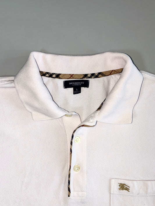 Burberry Premium Original T-shirt(L)