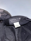 Vintage Carhartt Premium WIP Original Cap (Adjustable)