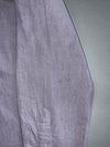 Ralph Lauren Classic Fit Multicolor Pony Oxford Button-Down Shirt Lavender (XL)