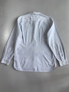 Tommy Hilfiger Premium Original Shirt (L)