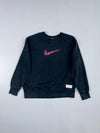 Nike | Graphic Sweatshirt (L/XL)