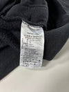 Adidas Originals Trefoil Striped Hoodie (XL)
