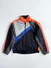 Vintage Dainese Evolution TS Motorcycle Racing Jacket Made in Italy(XL/2XL)
