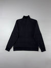 Fila Heritage Contrast Stripe Full-Zip Track Jacket (L)