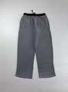 Polo Ralph Lauren | Grey Fleece Sweatpants (W:34) (L:45.5)