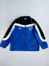 ZYamaha x C.D.R. Super Premium Original Everyday Jacket (2XL)