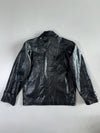 Vera-Pelle Premium Original Leather Jacket (L)