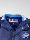 Vintage Reebok NBA Utah Jazz Warm-Up Jacket (2XL)