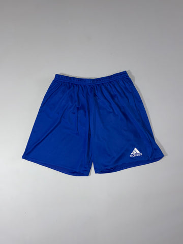 Adidas Climalite Football Shorts (W:28) (L:17)
