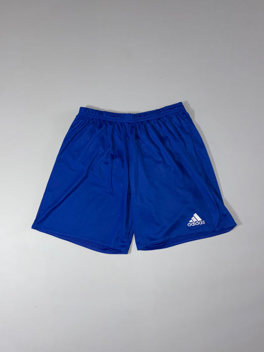 Adidas Climalite Football Shorts (W:28) (L:17)