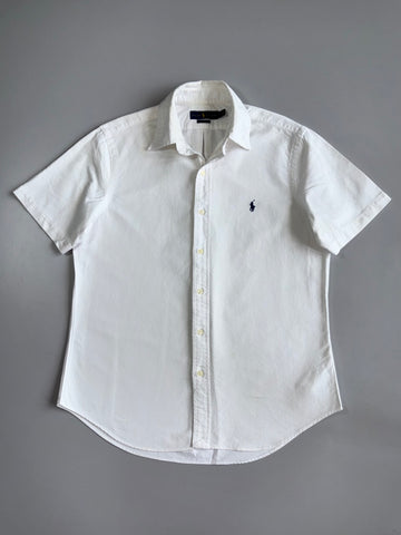 Polo Ralph Lauren Premium Original Shirt (M/L)