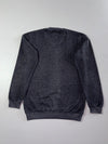 Vintage Tommy Hilfiger Flag Tag Cotton Knit Sweater (S/M)