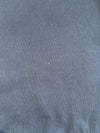 Notorious Taiwan "Guard Taiwan" Embroidered Crewneck Sweatshirt (L)