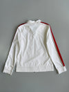 Nike Sportswear Windrunner Track Jacket (S)
