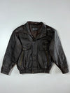 Cosa Nova Premium Original Leather Jacket (M)