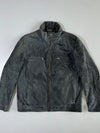 Lakeland Premium Original Leather Jacket (XL)