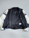 Honda HRC Mesh Original Moto Racing Jacket (L)