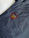 Columbia | Fleece-Lined Jacket Black (Xl)